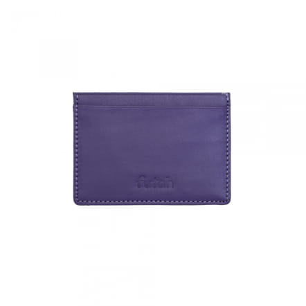 Futah Violeta