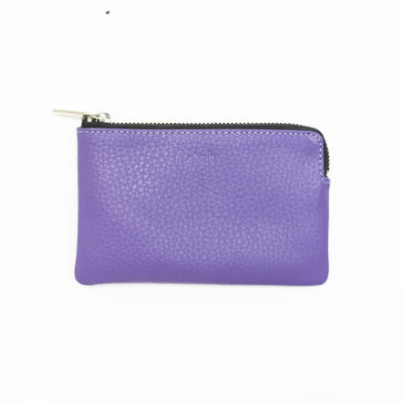 Futah Violeta