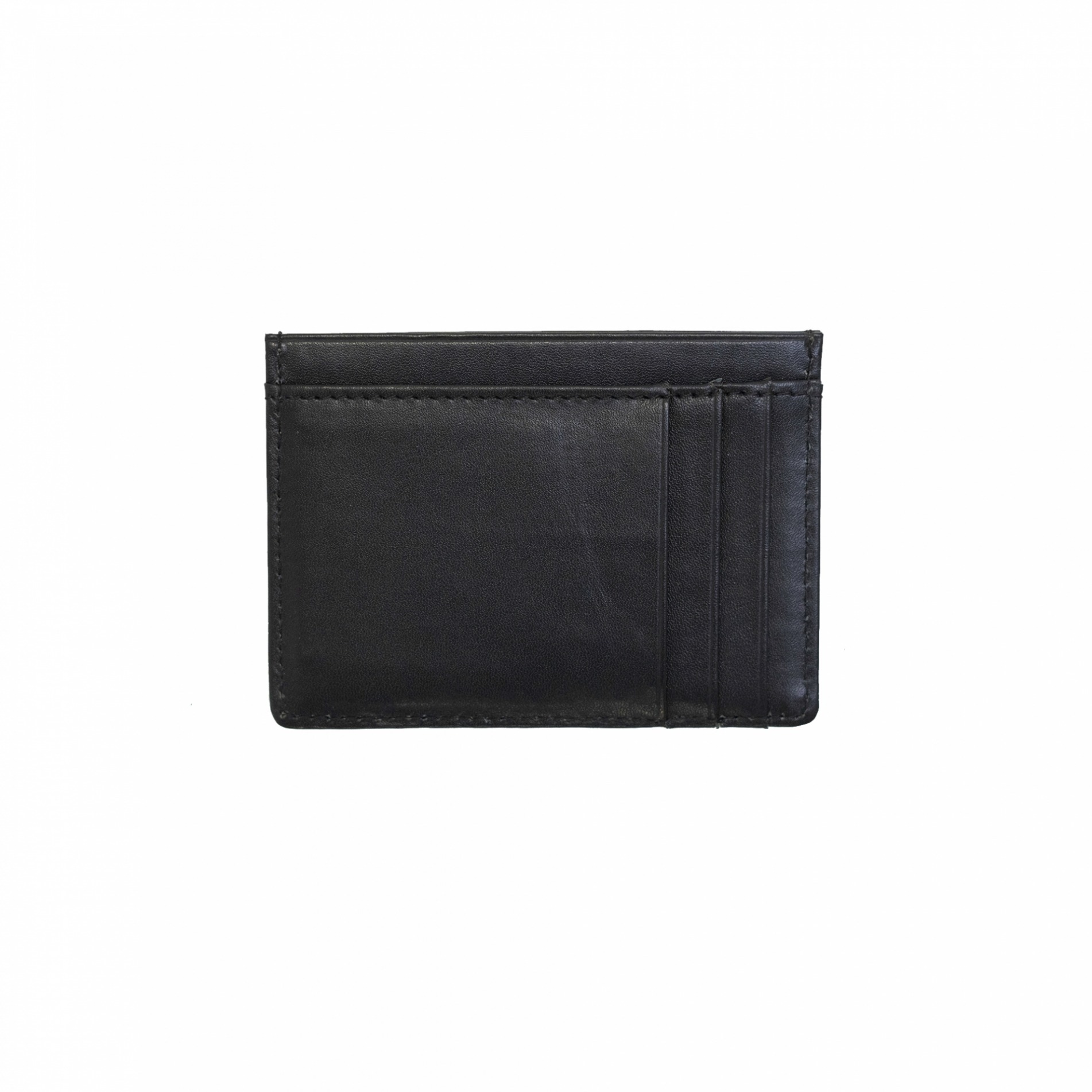 Futah - Ericeira Black Card-Holder (2)