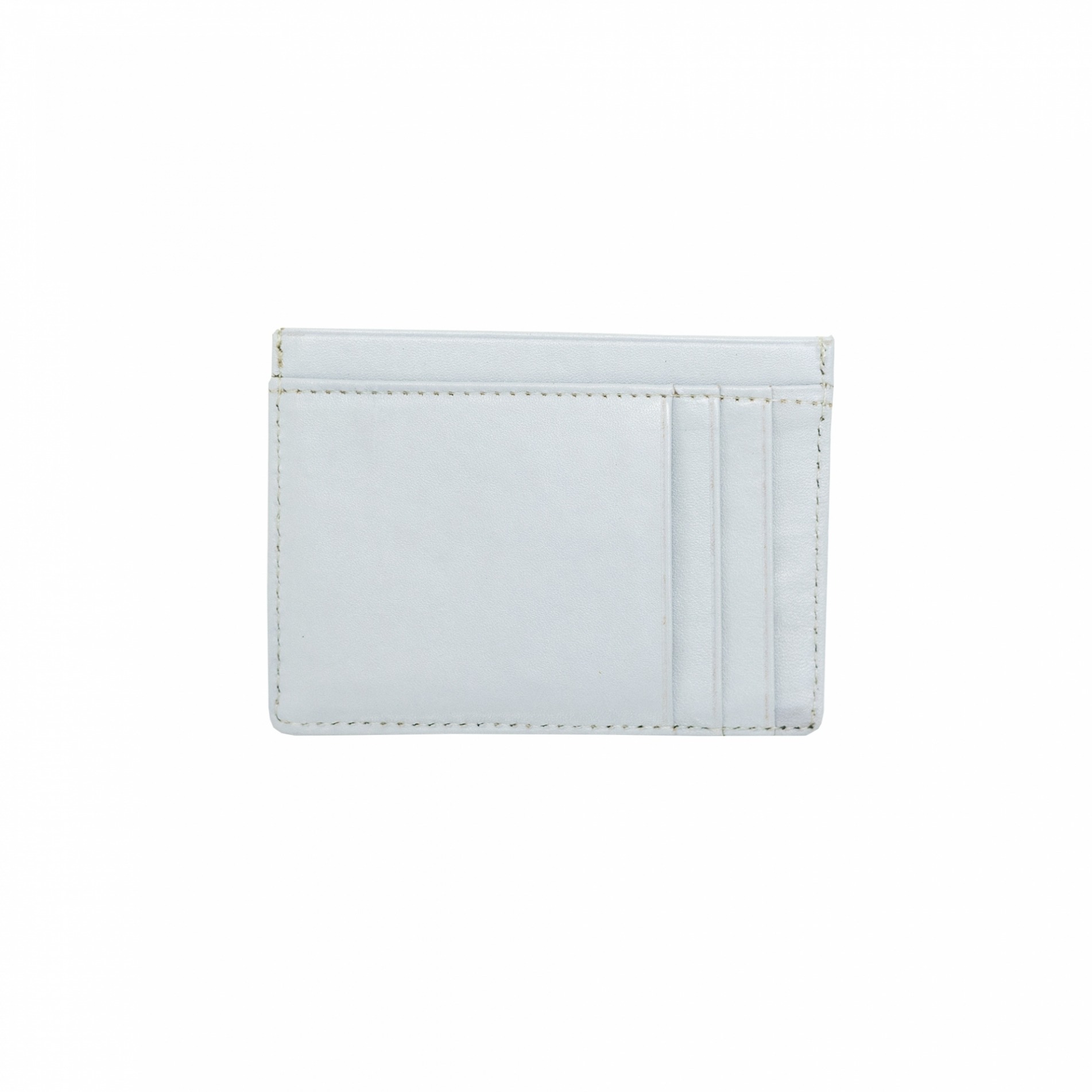 Futah - Ericeira Water Card-Holder  (2)