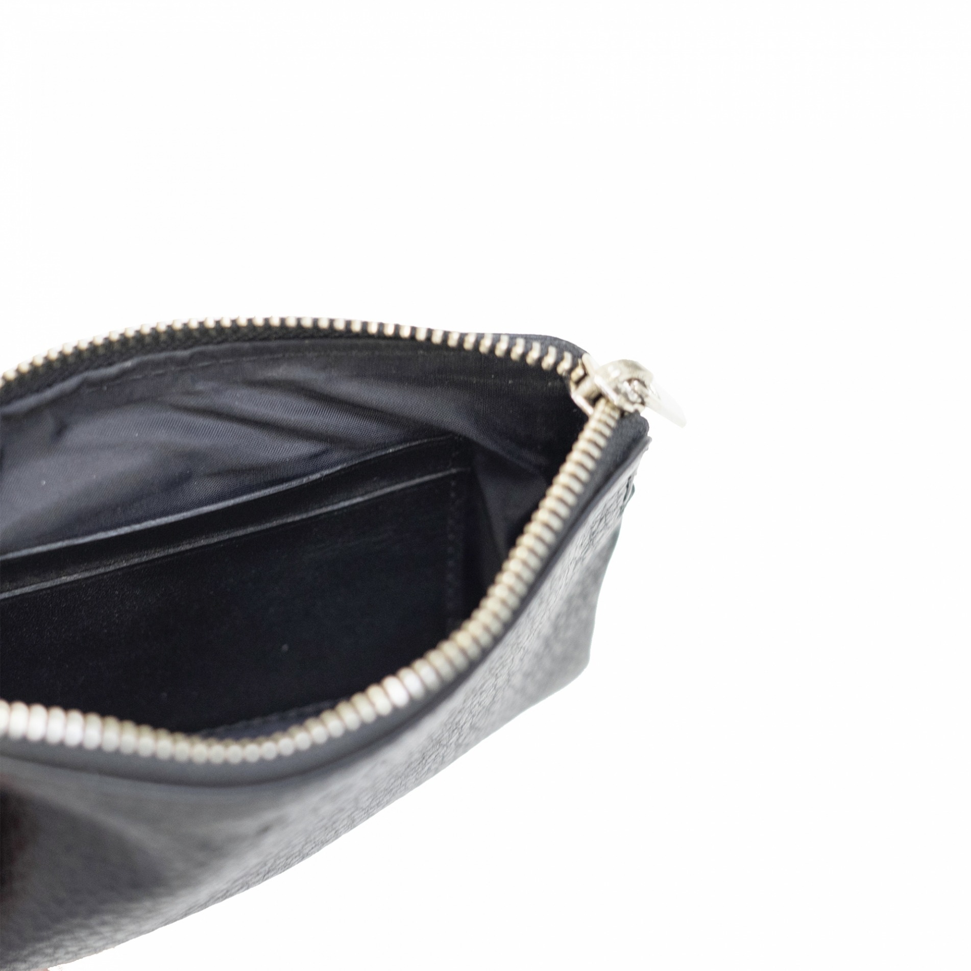 Futah - Ericeira Black Wallet (1)