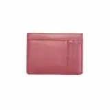 Pequeno_Vermelho_Verso_min