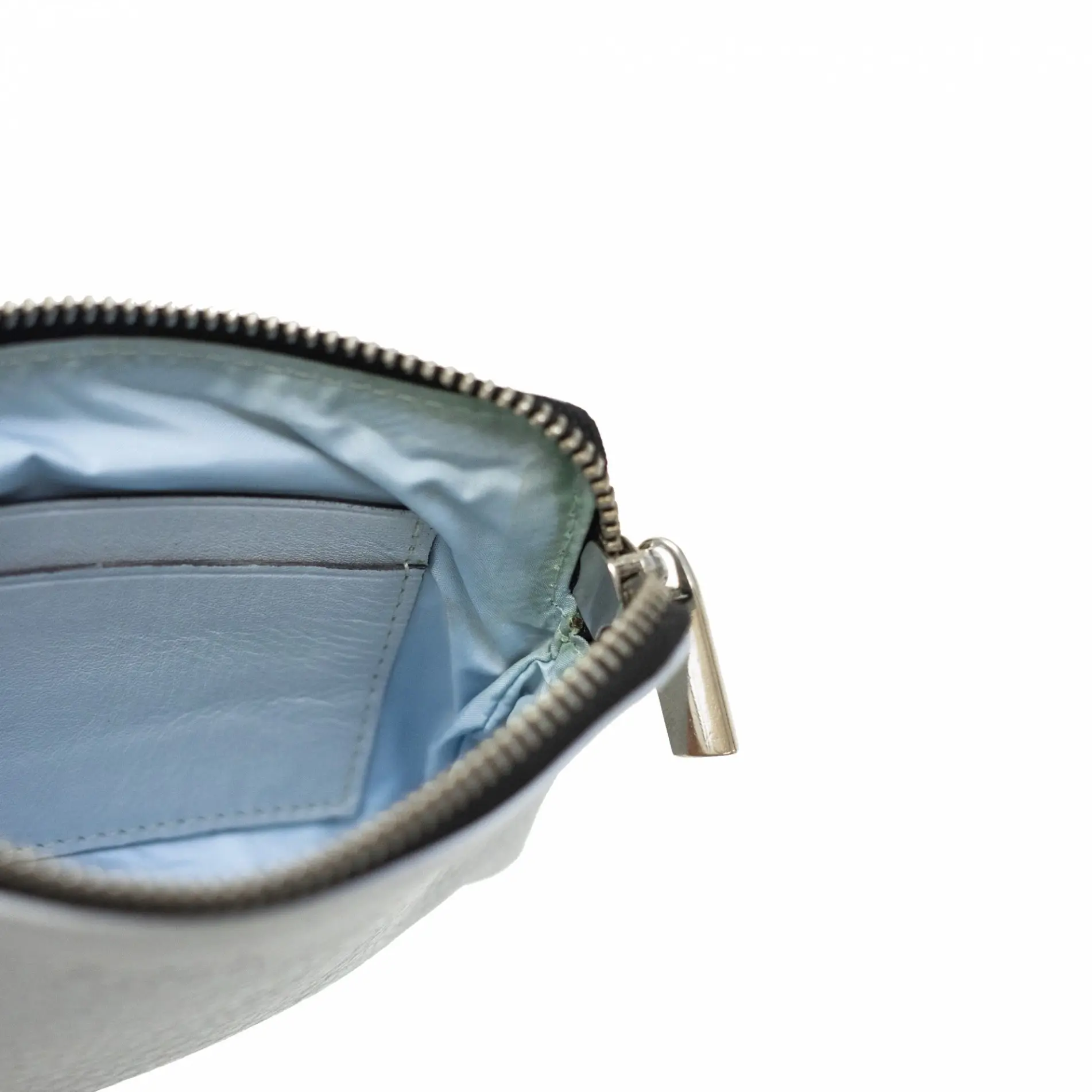 Futah - Ericeira Water Wallet  (2)