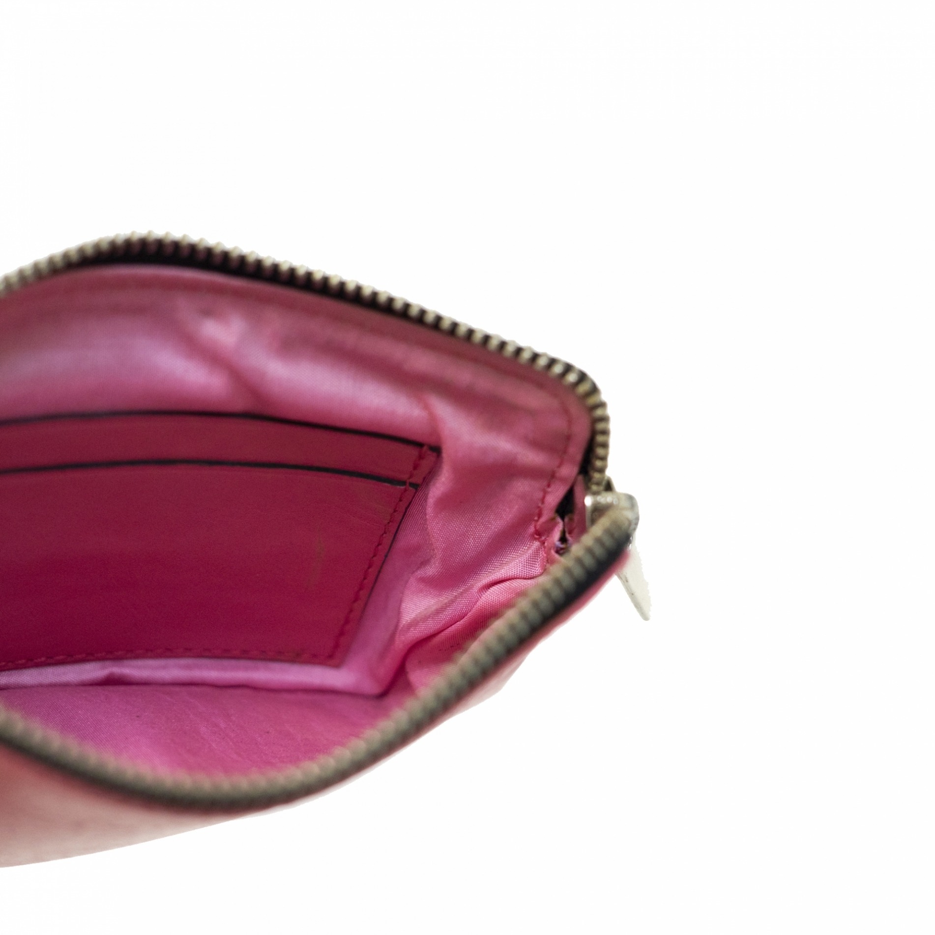 Futah - Ericeira Coral Wallet (1)