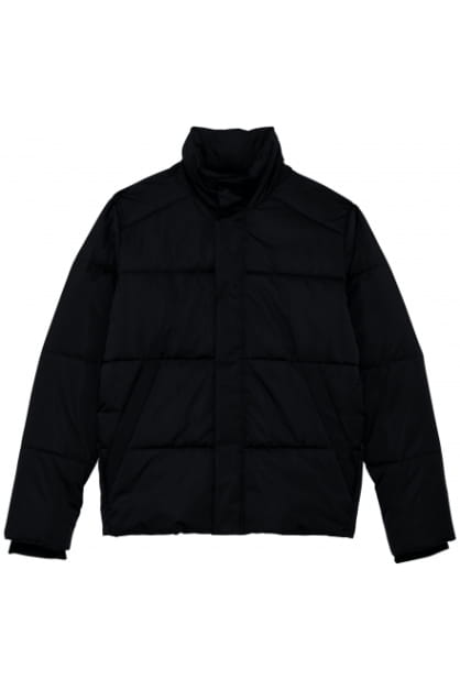 Futah Preto