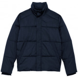 Puffer Jacket Blue_min