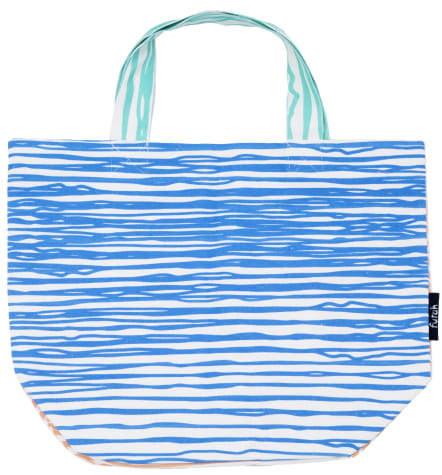 Saco Tide