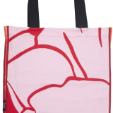 LARGE BAG REEF_5600373069137_BACK_min