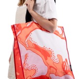 LARGE BAG REEF_5600373069137_FRONT _min