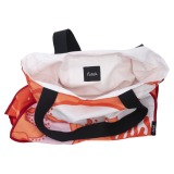 LARGE BAG REEF_5600373069137_INSIDE_min