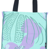 LARGE BAG DEEPWATER_5600373069151_FRONT_min