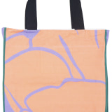 LARGE BAG DEEPWATER_5600373069151_BACK_min