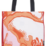 LARGE BAG REEF_5600373069137_FRONT_min