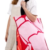 LARGE BAG REEF_5600373069137_BACK _min