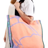 LARGE BAG DEEPWATER_5600373069151_BACK _min