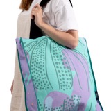 LARGE BAG DEEPWATER_5600373069151_FRONT _min