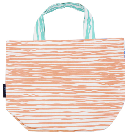 Saco Tide (2)
