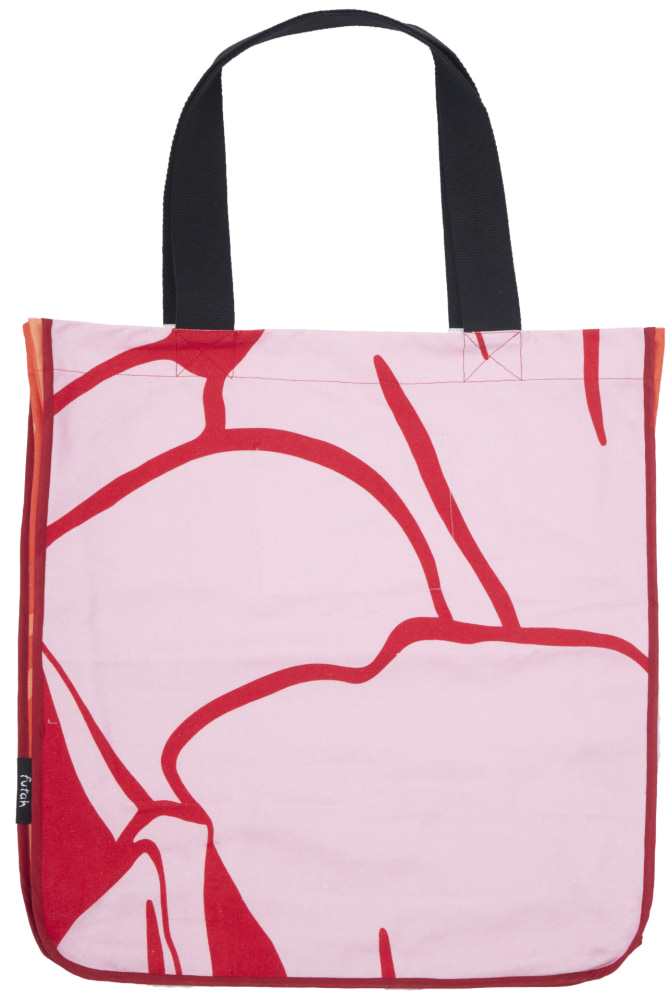 LARGE BAG REEF_5600373069137_BACK