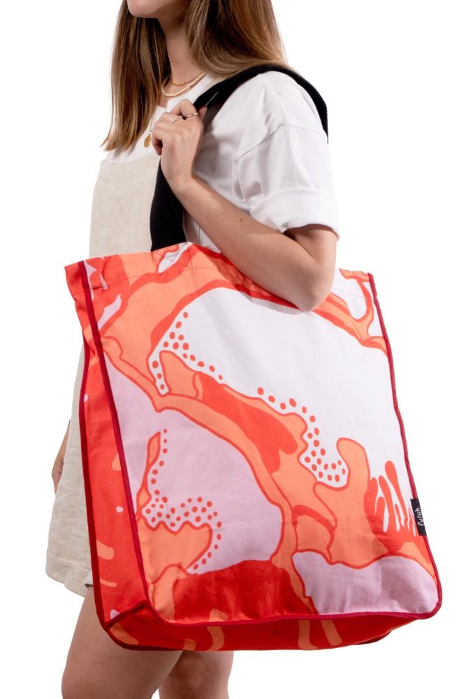 LARGE BAG REEF_5600373069137_FRONT 