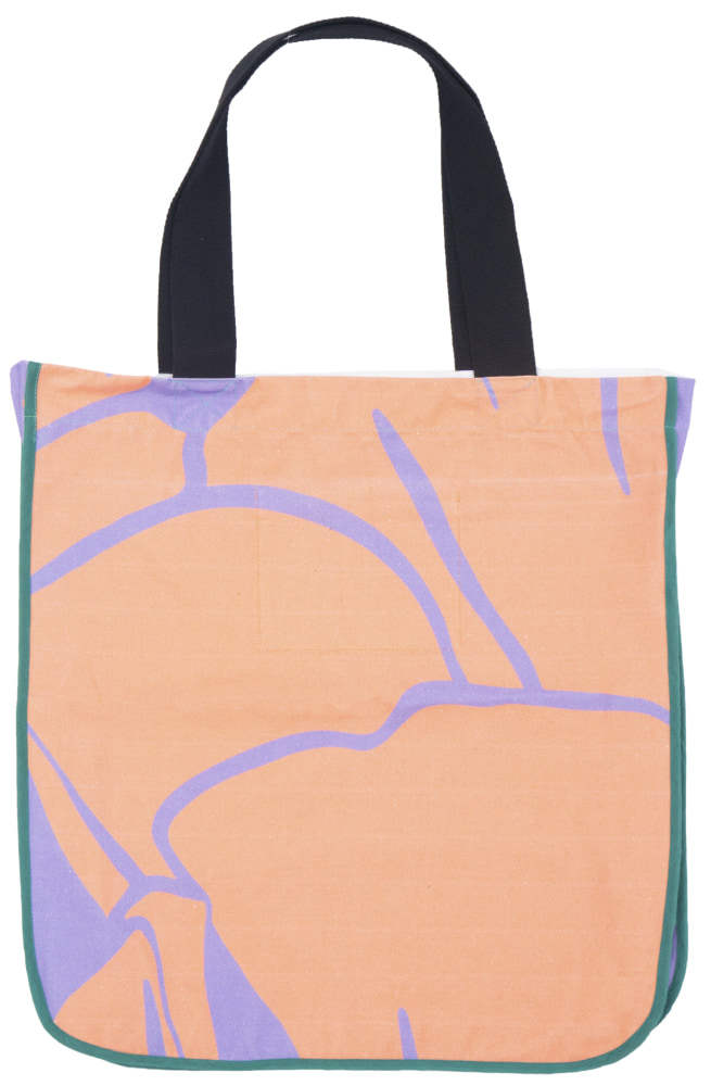 LARGE BAG DEEPWATER_5600373069151_BACK