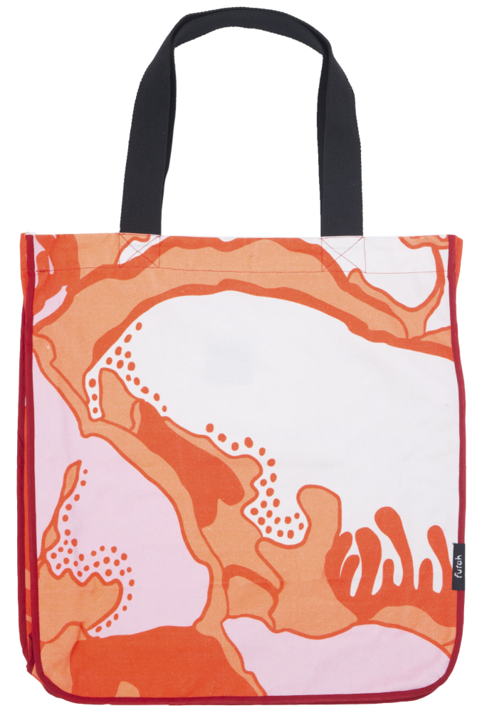 LARGE BAG REEF_5600373069137_FRONT