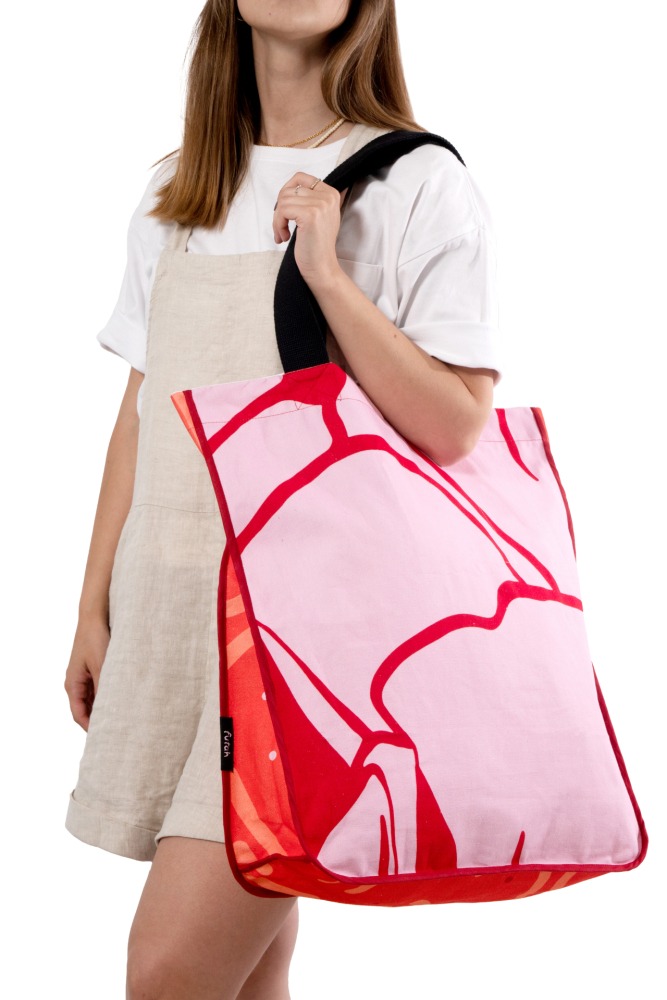LARGE BAG REEF_5600373069137_BACK 