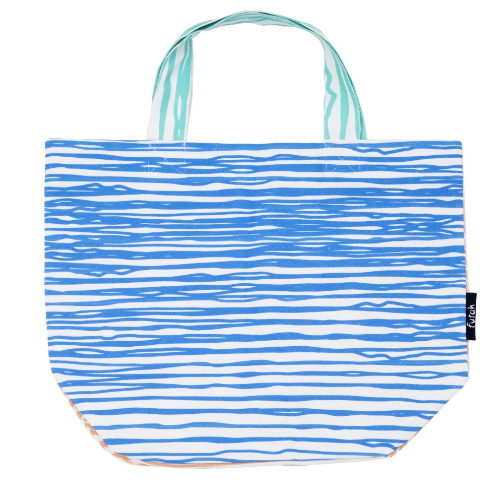 BAG TIDE_5600373068116_BLUE