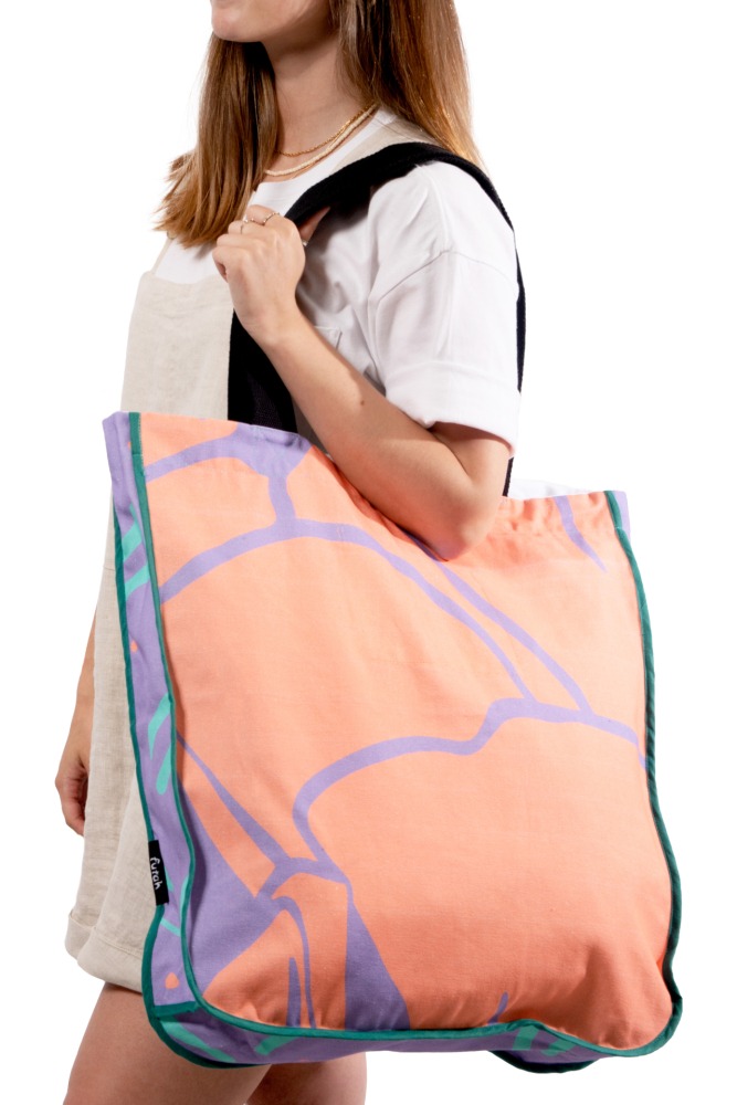 LARGE BAG DEEPWATER_5600373069151_BACK 