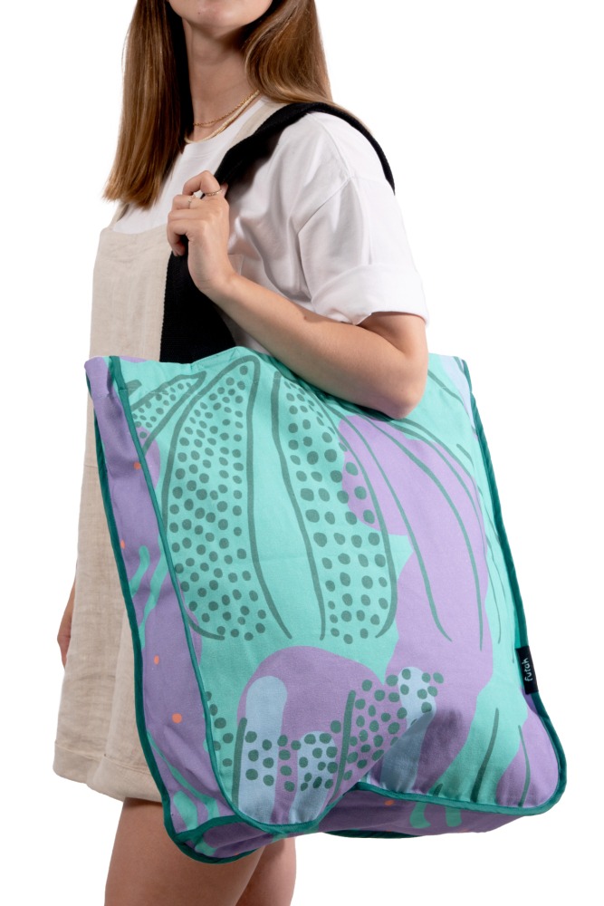 LARGE BAG DEEPWATER_5600373069151_FRONT 