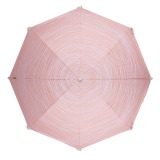 TIDE CORAL_BEACH-UMBRELLA_5600373068161_2_min