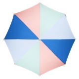 OCEAN_BEACH UMBRELLA_5600373068147_2_min