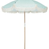 SHELLS WATER_BEACH UMBRELLA_5600373068178_1_min