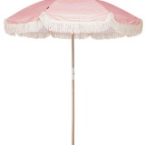 TIDE CORAL_BEACH-UMBRELLA_5600373068161_1_min