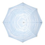 TIDE-BLUE_BEACH-UMBRELLA_5600373068154_2_min