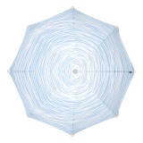 TIDE-BLUE_BEACH-UMBRELLA_5600373068154_2_min