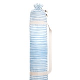 TIDE-BLUE_BEACH-UMBRELLA_5600373068154_3_min