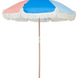 OCEAN_BEACH-UMBRELLA_5600373068147_1_min