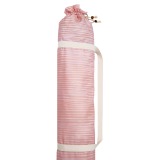 TIDE CORAL_BEACH-UMBRELLA_5600373068161_3_min