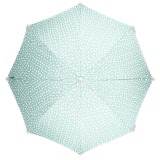 SHELLS WATER_BEACH UMBRELLA_5600373068178_2_min