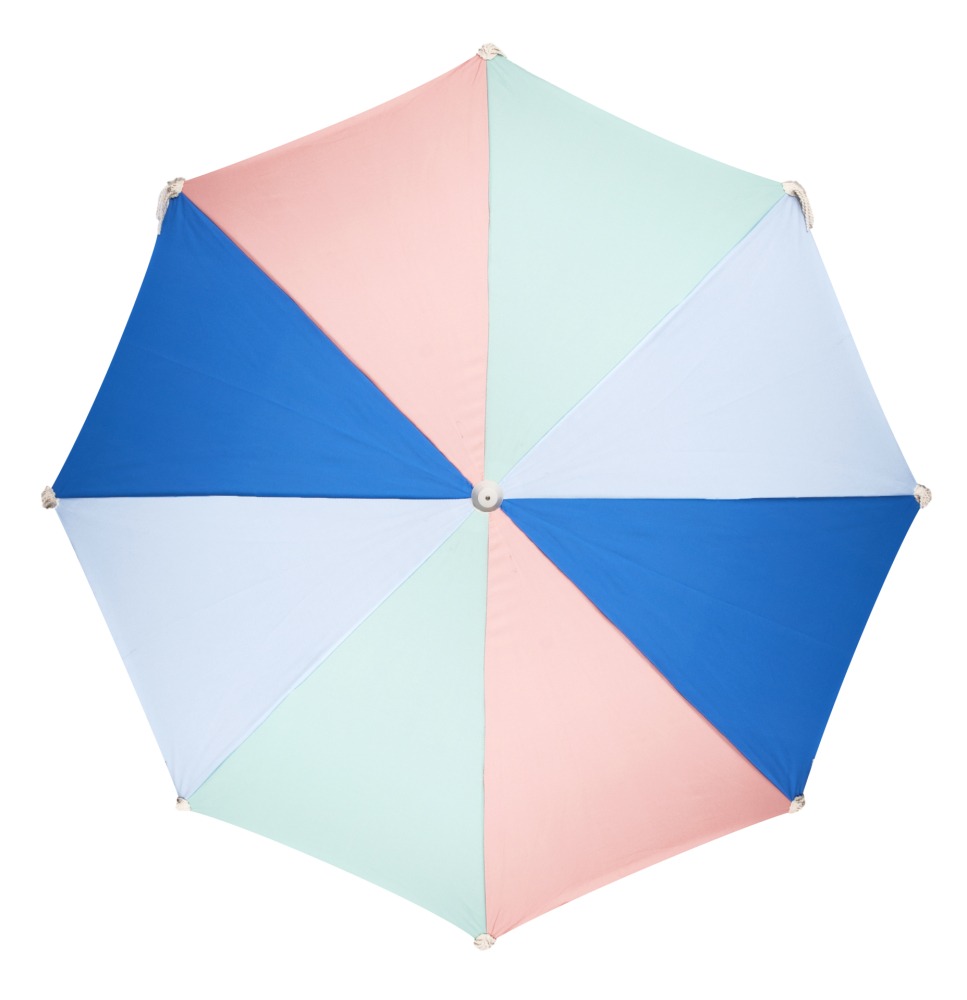 OCEAN_BEACH UMBRELLA_5600373068147_2