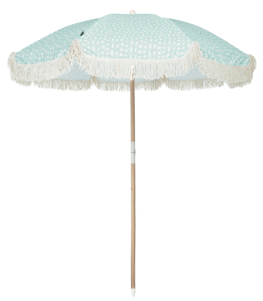 SHELLS WATER_BEACH UMBRELLA_5600373068178_1