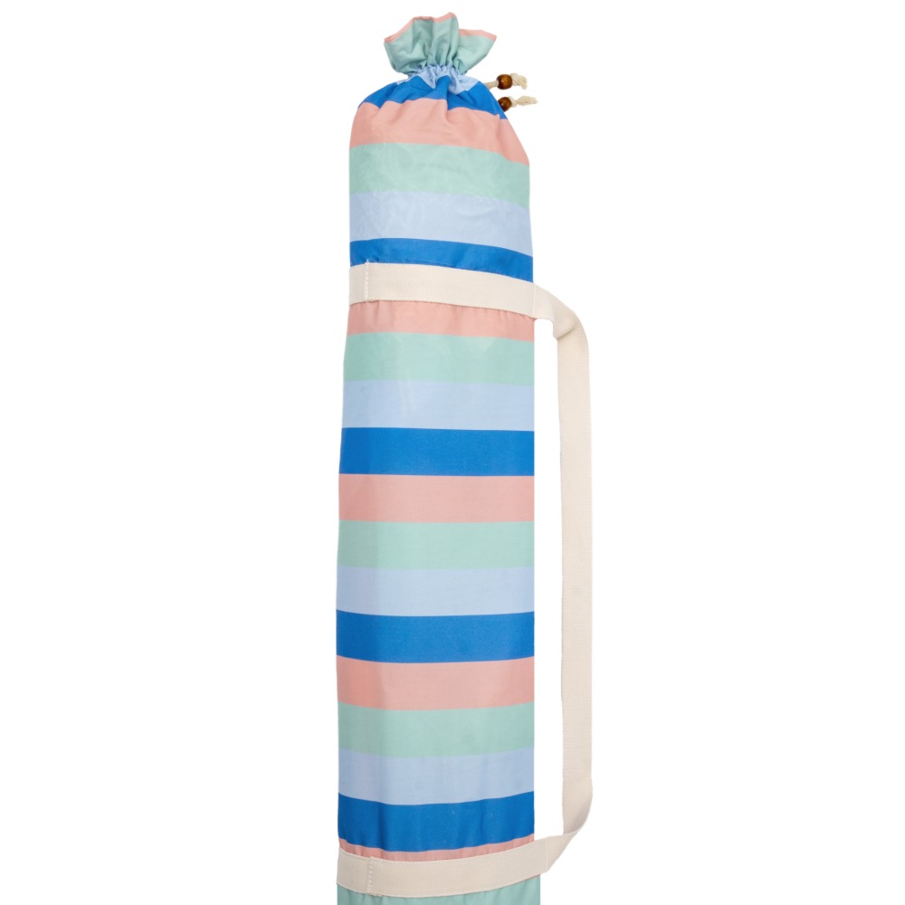 OCEAN_BEACH UMBRELLA_5600373068147_3