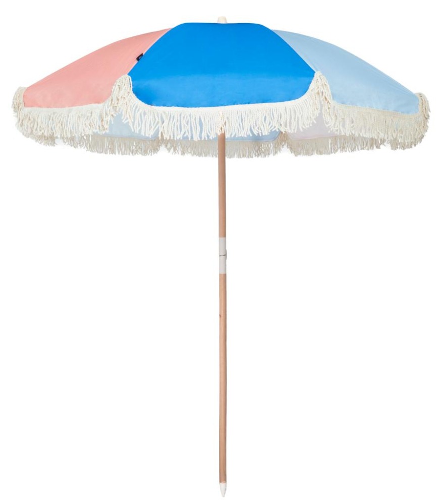 OCEAN_BEACH-UMBRELLA_5600373068147_1