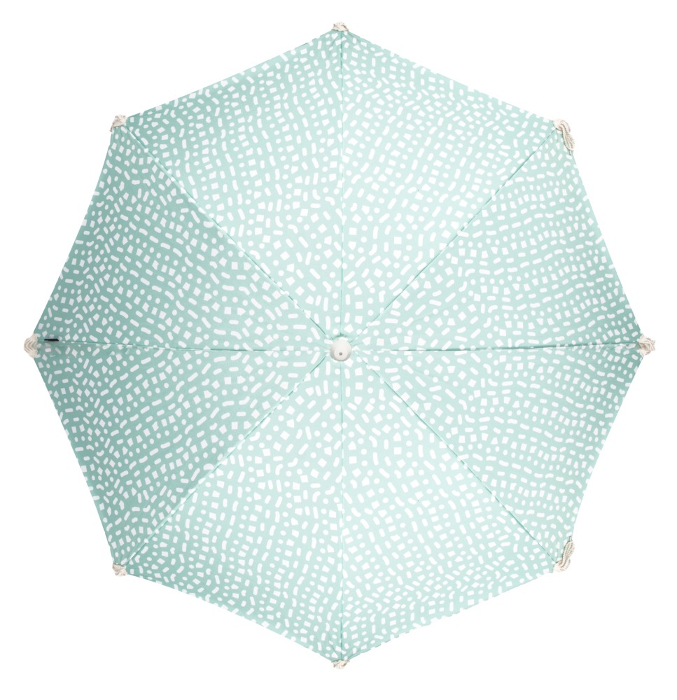 SHELLS WATER_BEACH UMBRELLA_5600373068178_2