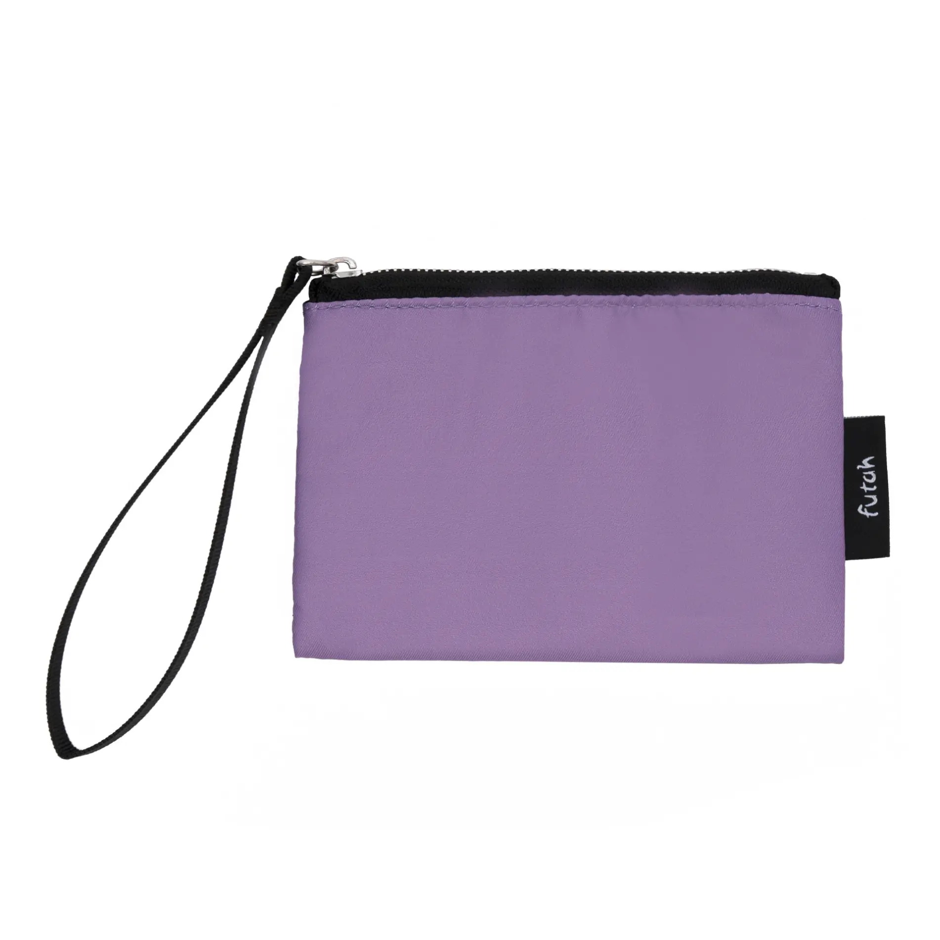 Futah - Clutch Canyon Violeta S (1)