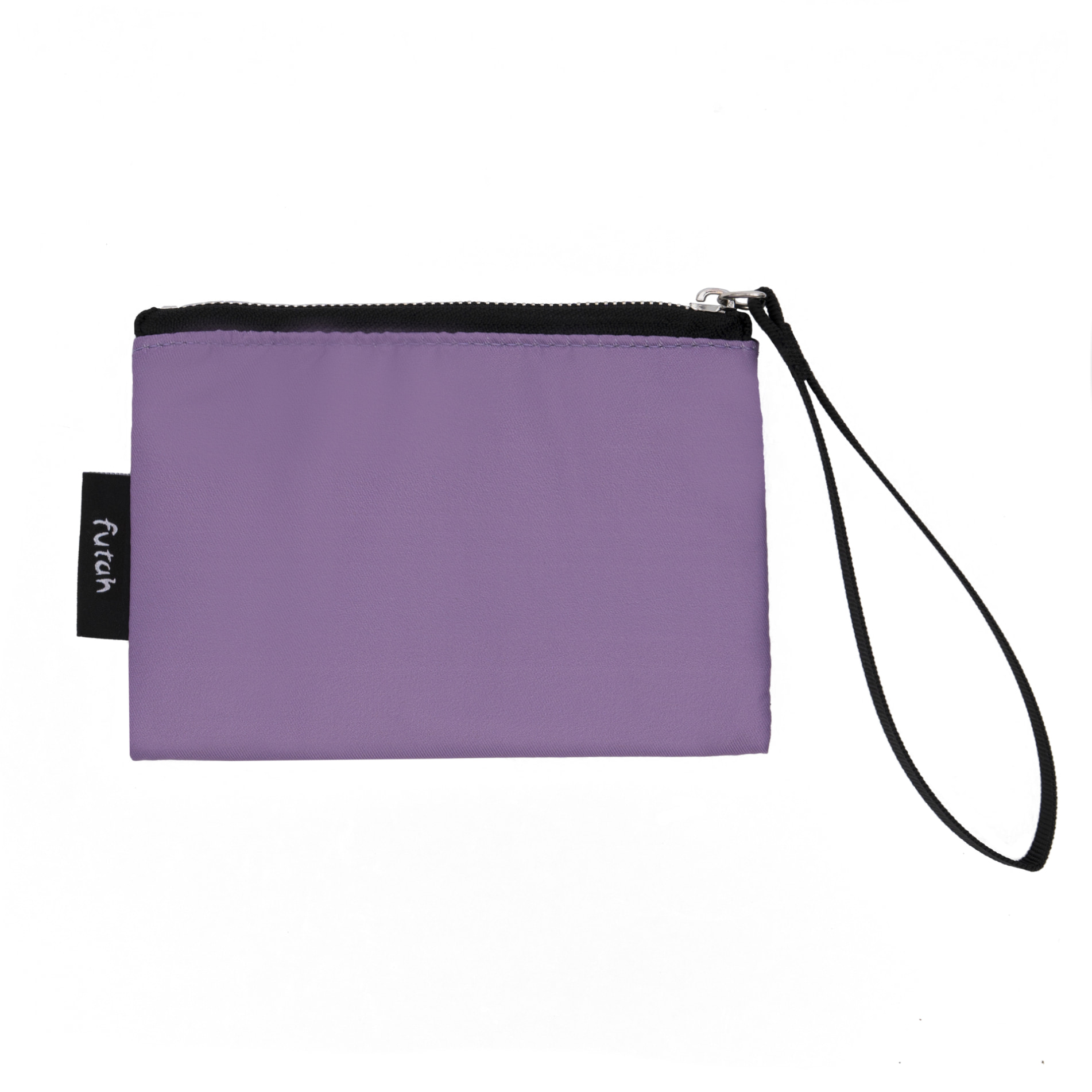 Futah - Canyon S Violet Purse (2)