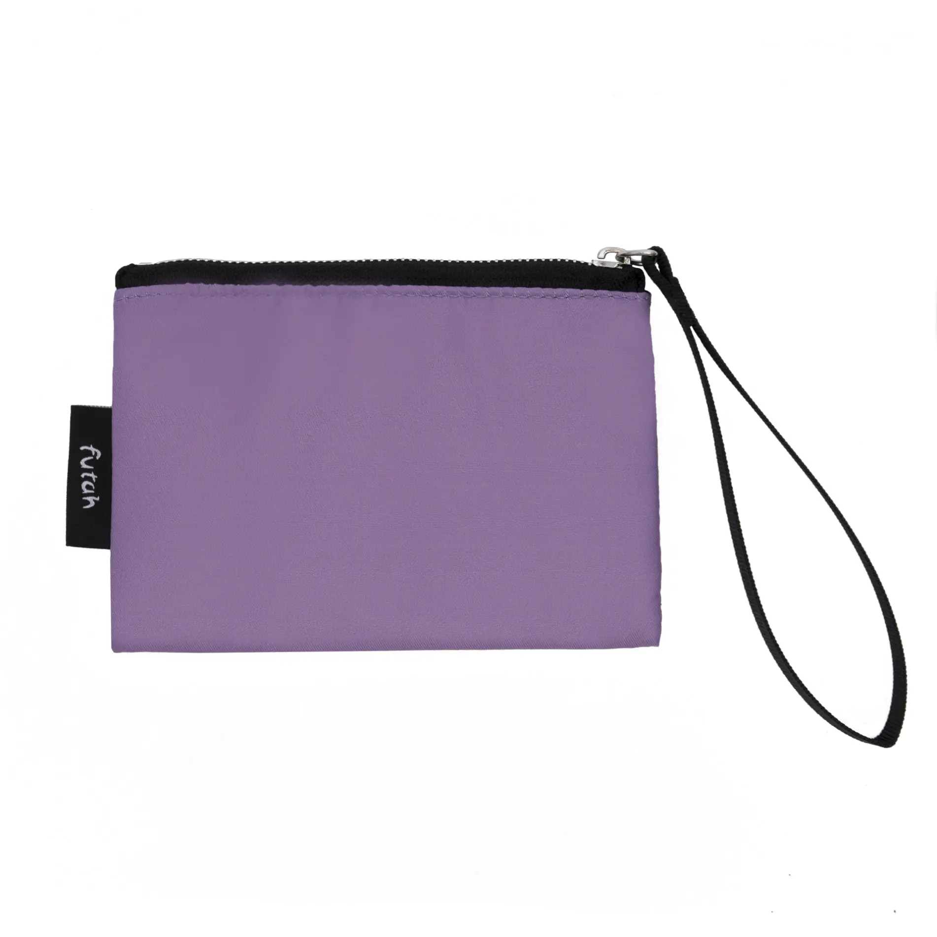 Futah - Clutch Canyon Violeta S (2)
