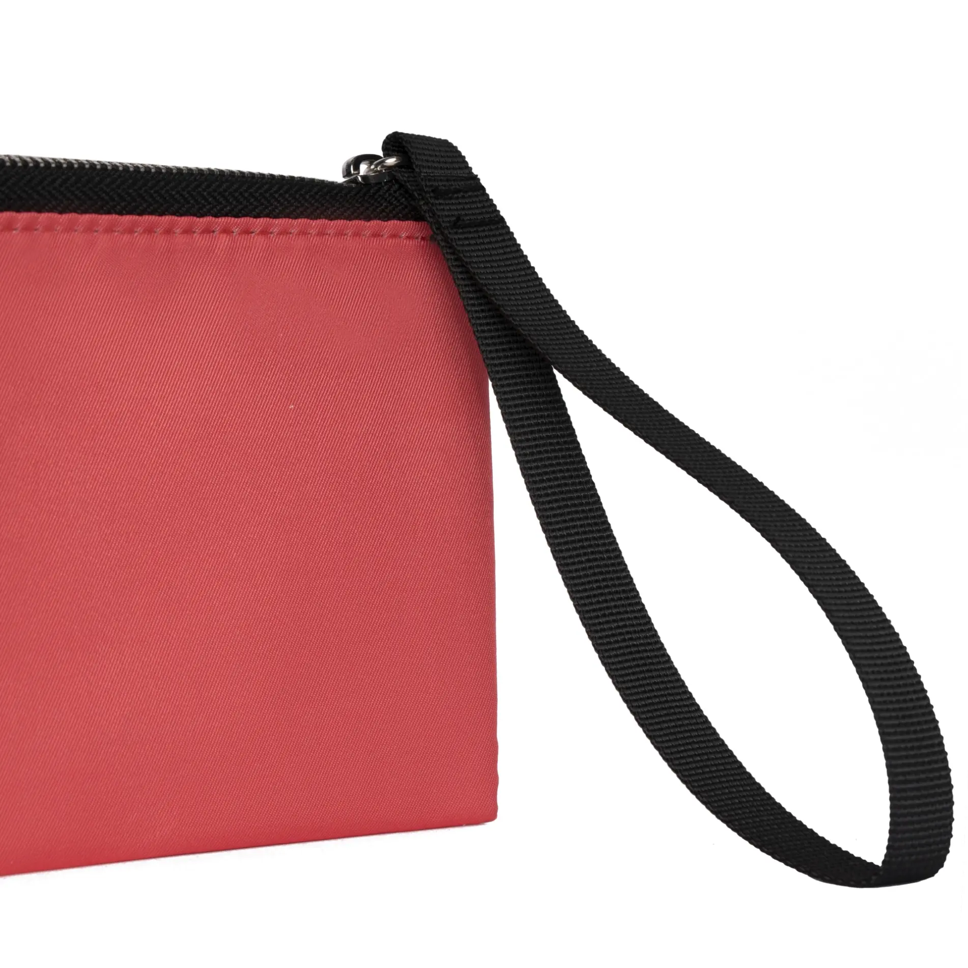 Futah - Clutch Canyon Coral S (3)