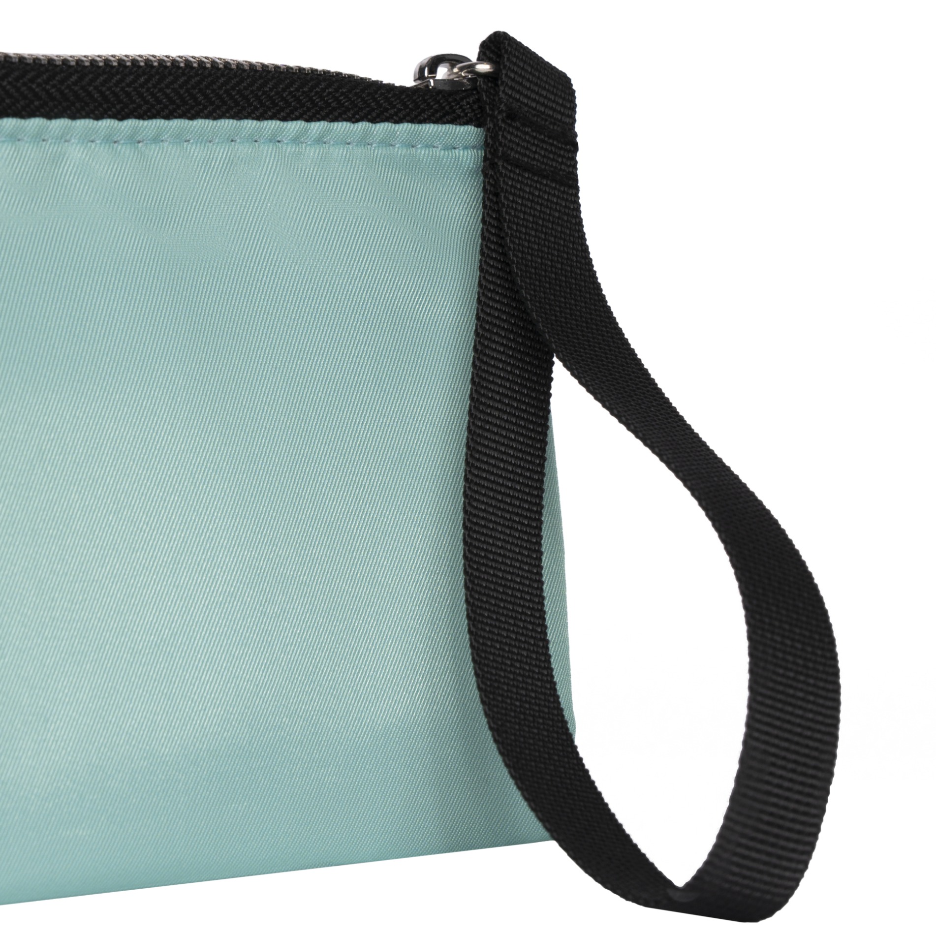 Futah - Canyon S Green Purse (3)