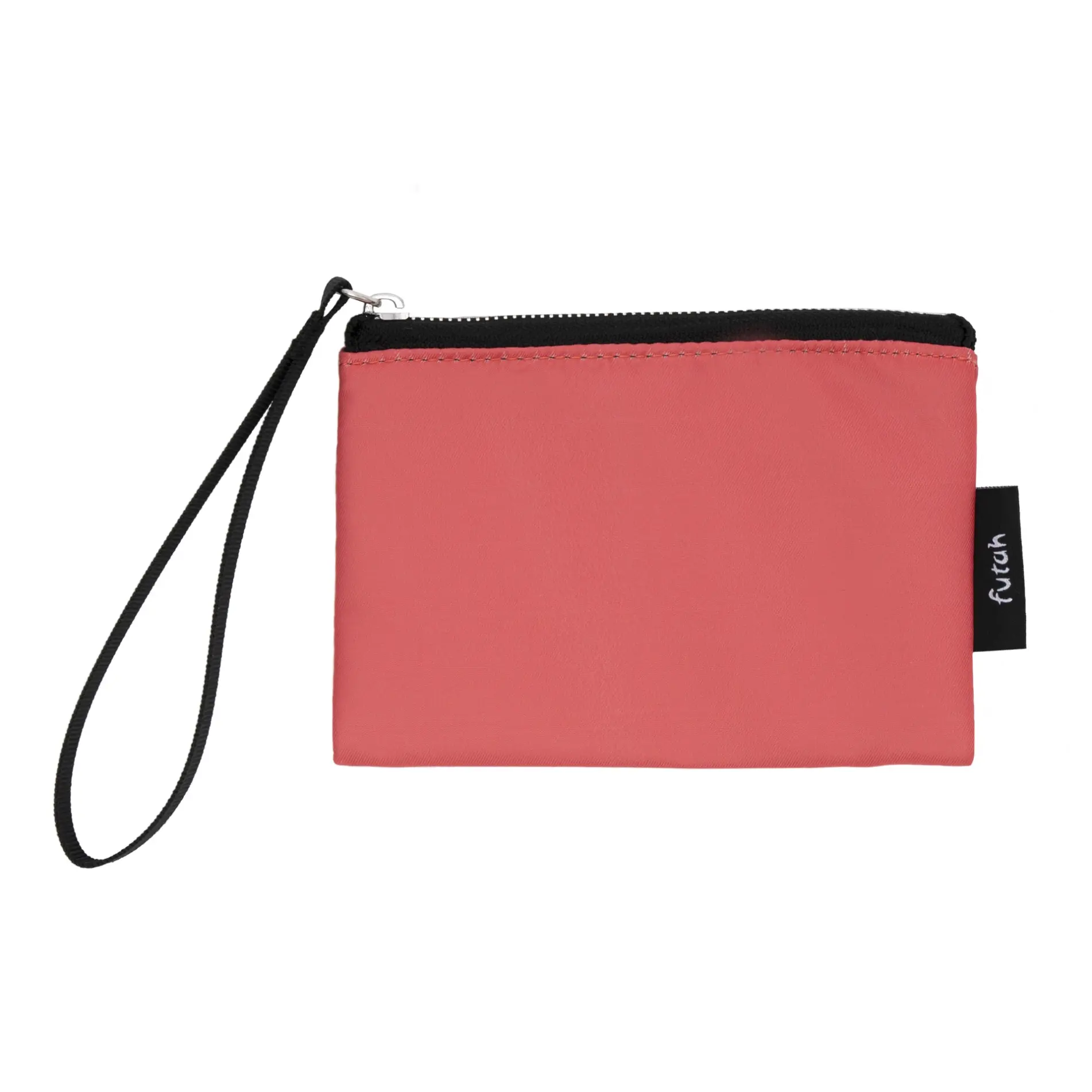 Futah - Clutch Canyon Coral S (1)